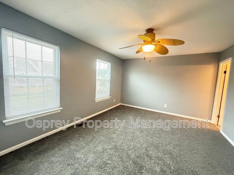 Spacious Virginia Beach Home with Dual Primary Suites & Private Backyard - Photo 10