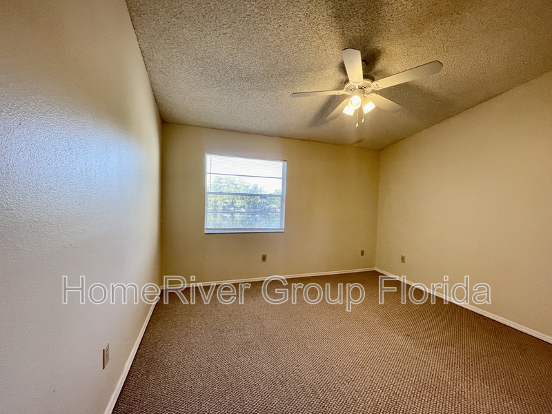 photo of rental property