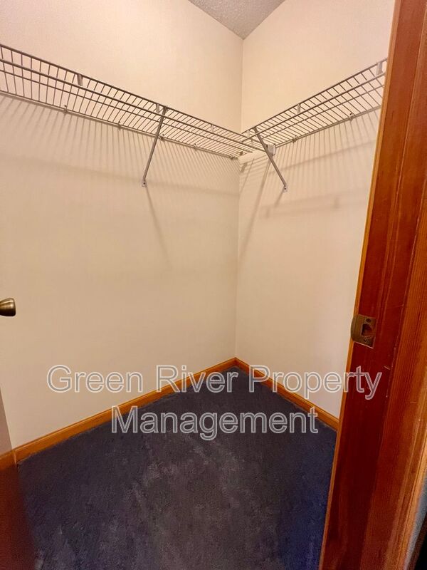 photo of rental property