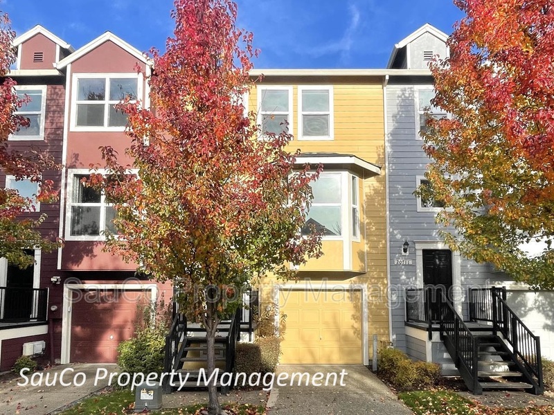 Beaverton House: 20715 NW Painted Mountain Dr