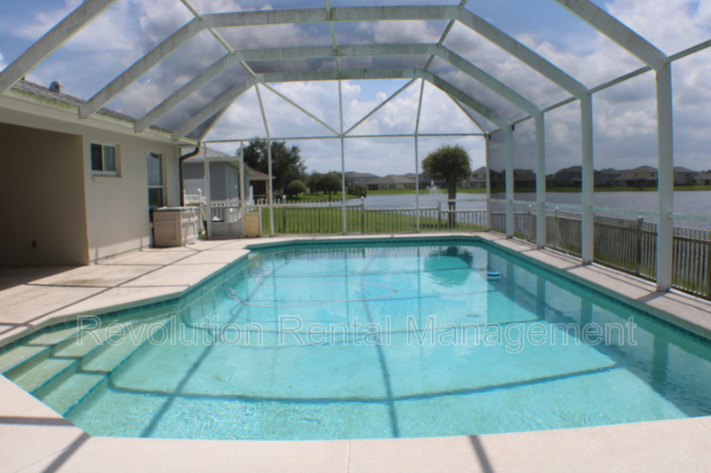 1760 Tributory Ln Port Orange FL 32128-4049 - Photo 19