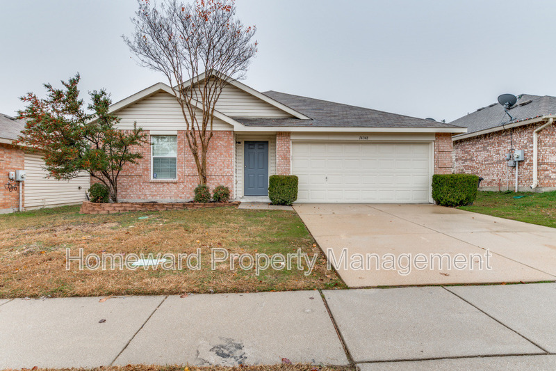 Haslet House: 14048 Firebush Lane