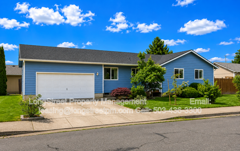 Philomath House: 1908 Lowther Pl