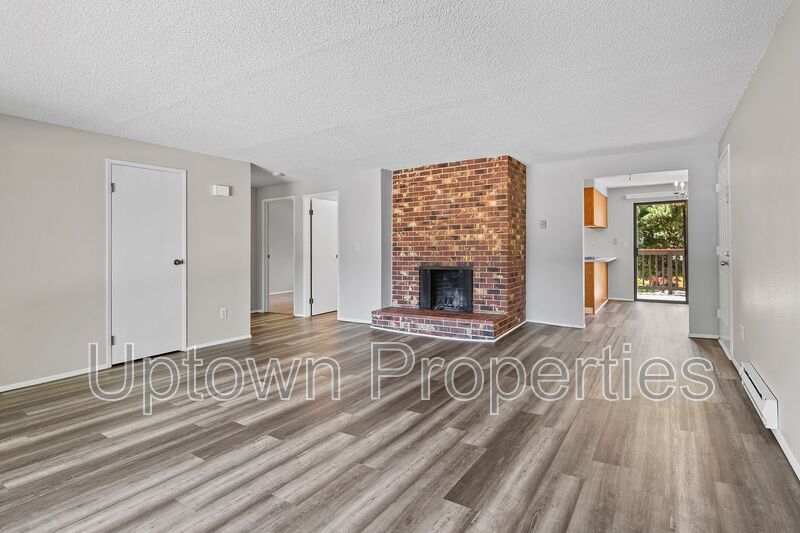 Beaverton House: 17925 SW Rosa Rd