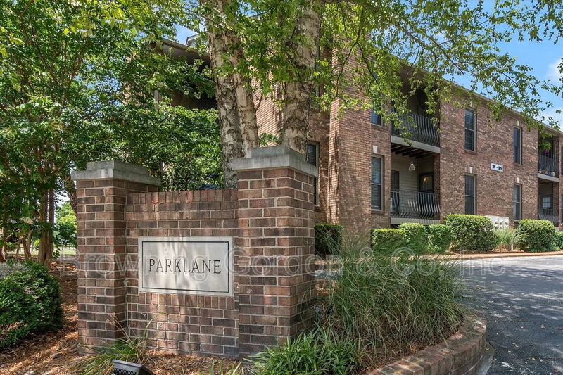 Nashville Condo: 503 Sloan Road