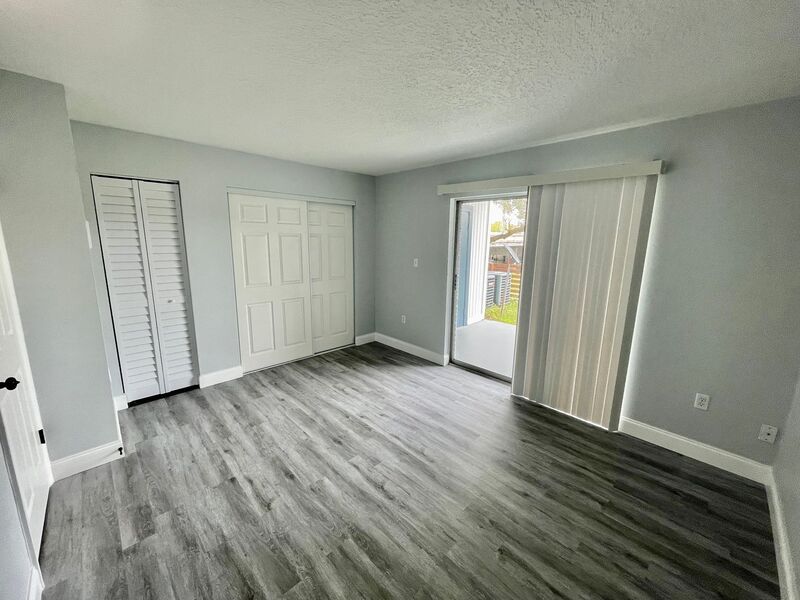 photo of rental property