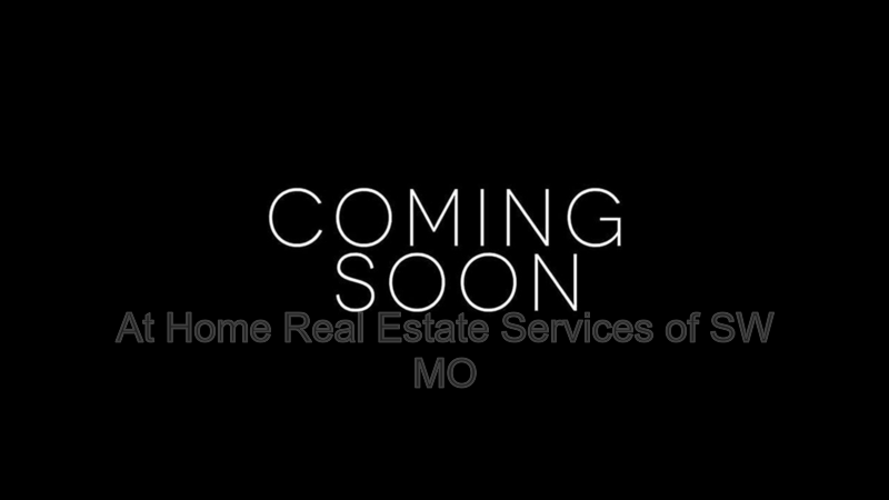 Republic Condo: 966 N Parkwood Ave