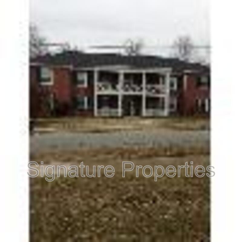 South Boston Condo: 534 Logan St