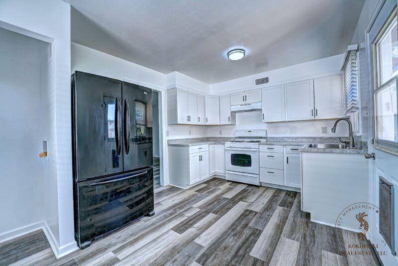 Grand Junction House: 1355 Mesa Avenue