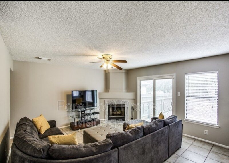 12931 Ocean Glade San Antonio TX 78249 - Photo 15