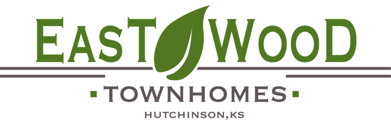 Hutchinson Condo: 1408 East 27th Avenue - B