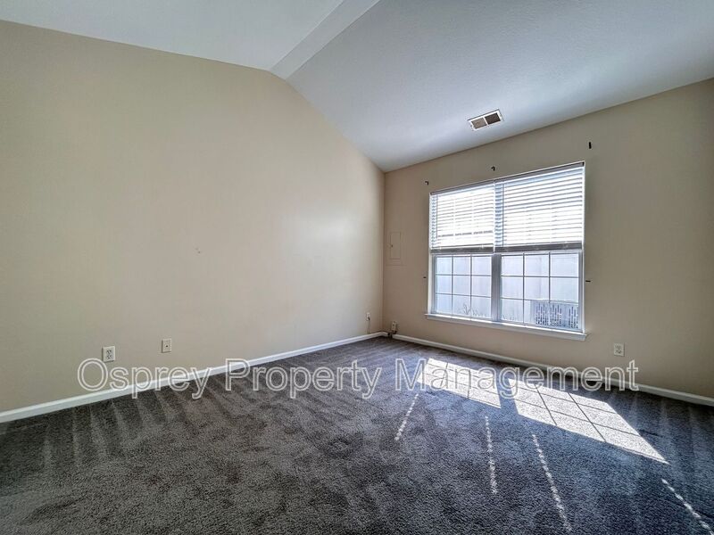 Now Available – Spacious 3-Bedroom in VB 