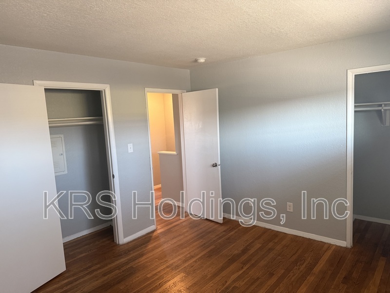 Newport News Townhome: 921  41st Street