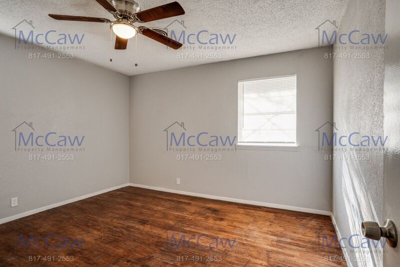 photo of rental property