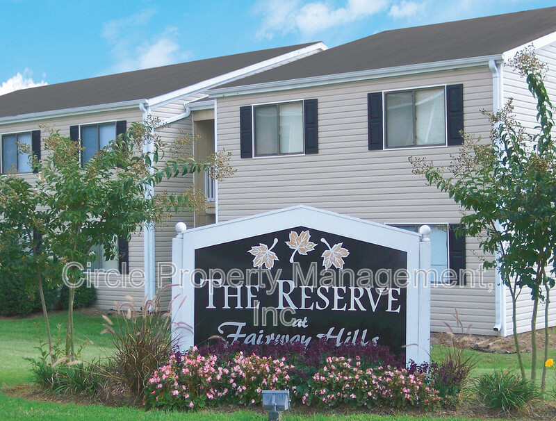 Huntsville Condo: 2021 Highridge Dr SW