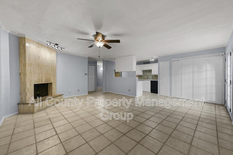 Main Rental Photo 3