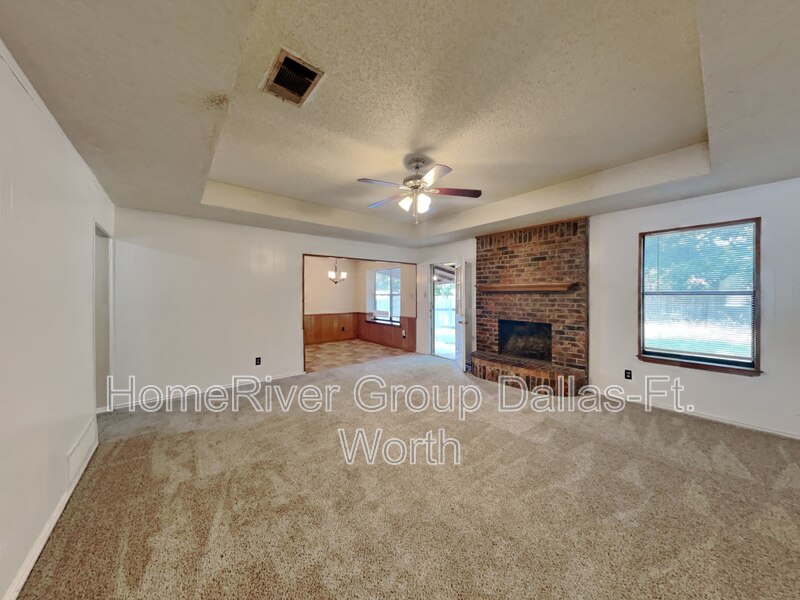 photo of rental property