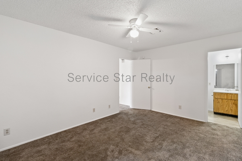 photo of rental property