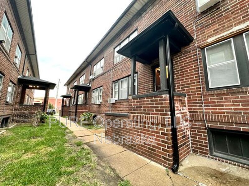 Council Bluffs Condo: 120 North 6th Street