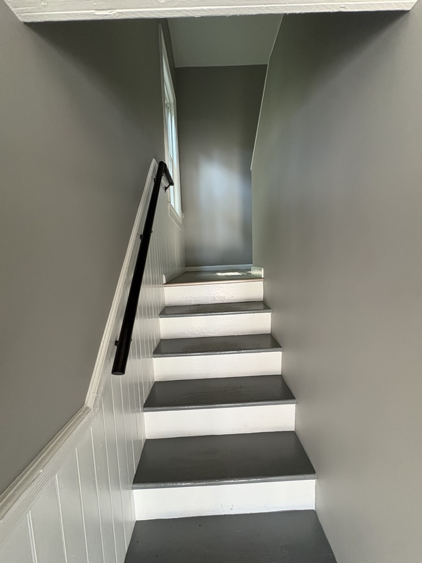 Troy Condo: 662 Second Avenue Apt 4