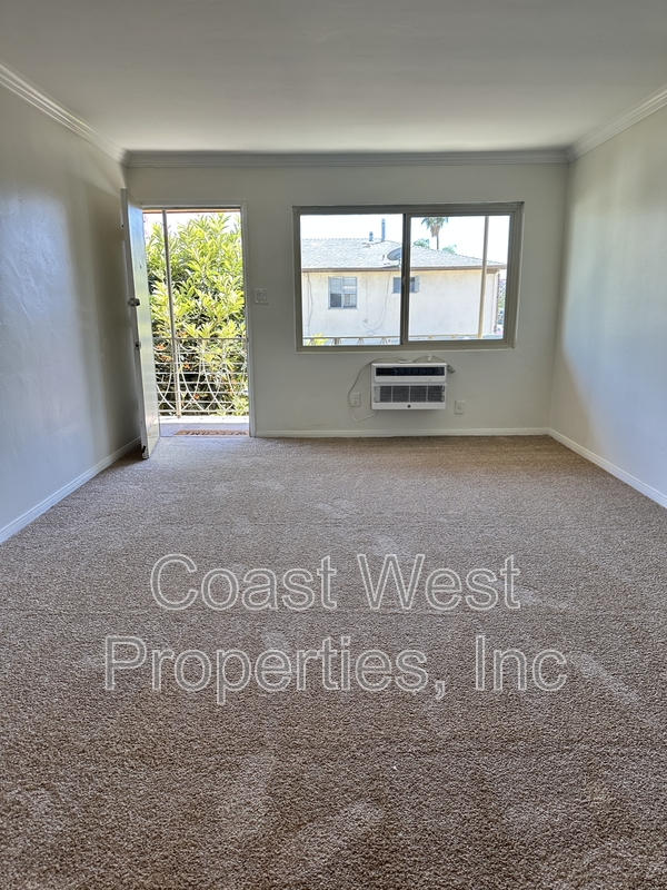 San Diego Condo: 4173 1/2 Ohio St