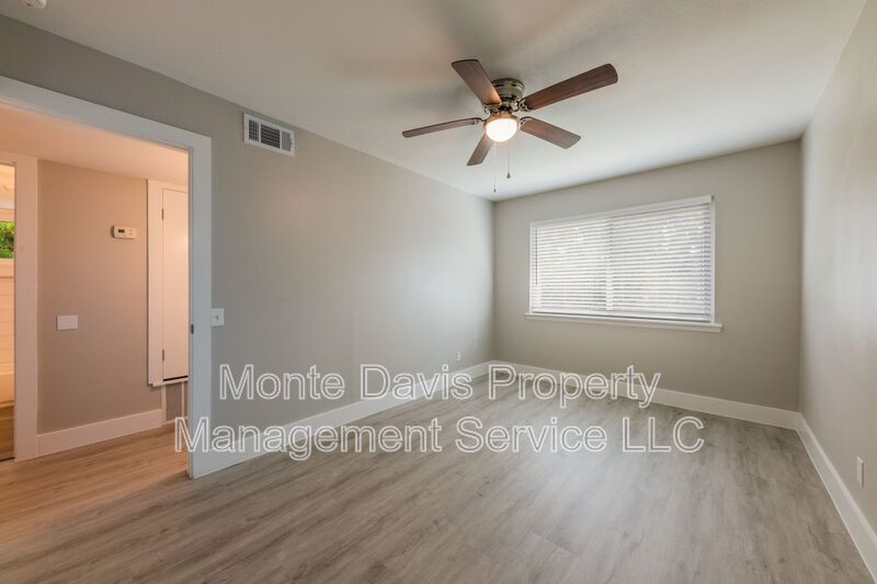 photo of rental property