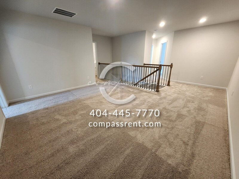 photo of rental property