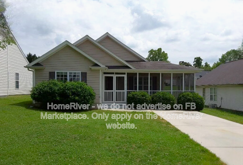 Greensboro House: 1806 11th Street