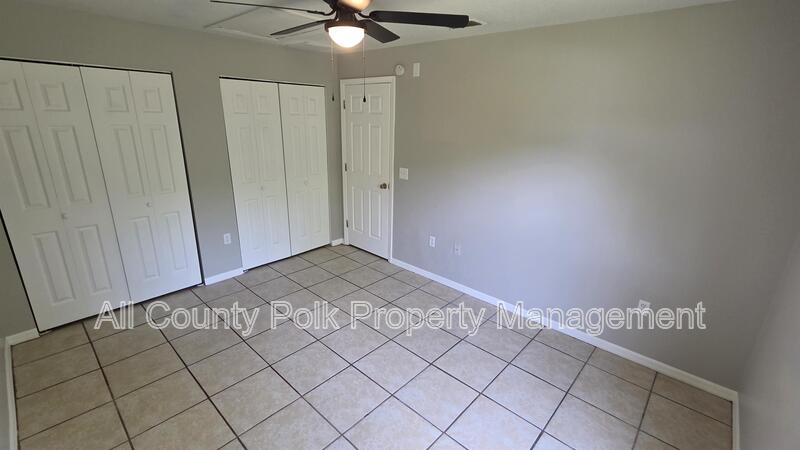 Main Rental Photo 8