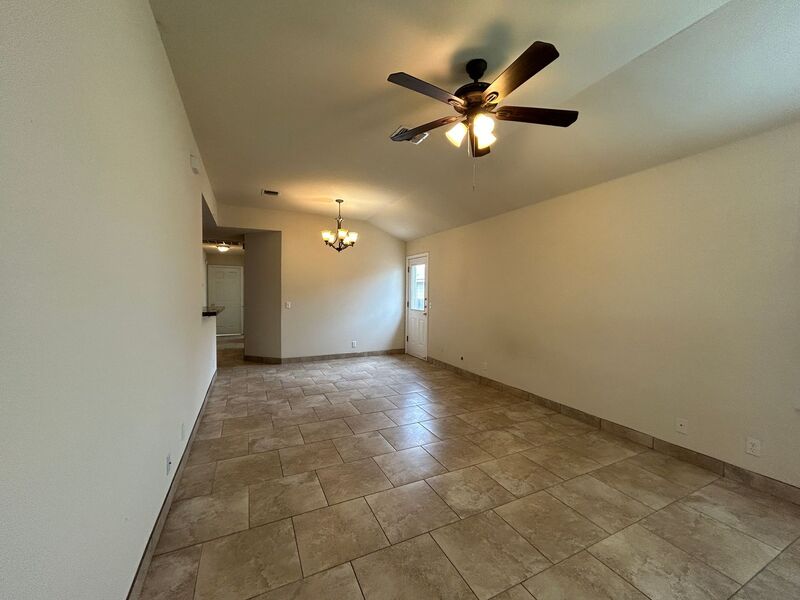 photo of rental property