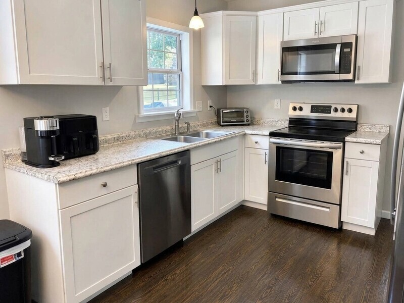 Main Rental Photo 5