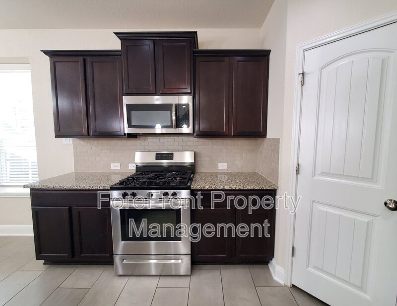 5831 Couble Falls San Antonio TX 78253 - Photo 10