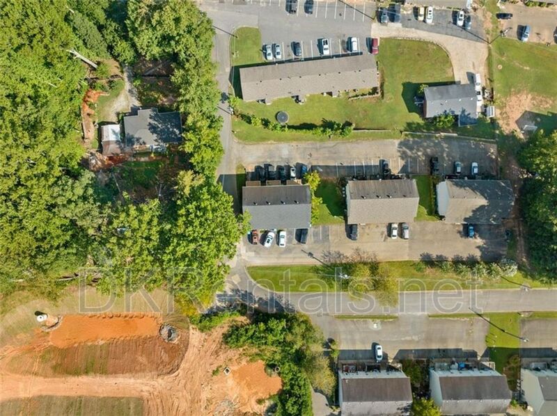 Canton House: 360 Lee trial-