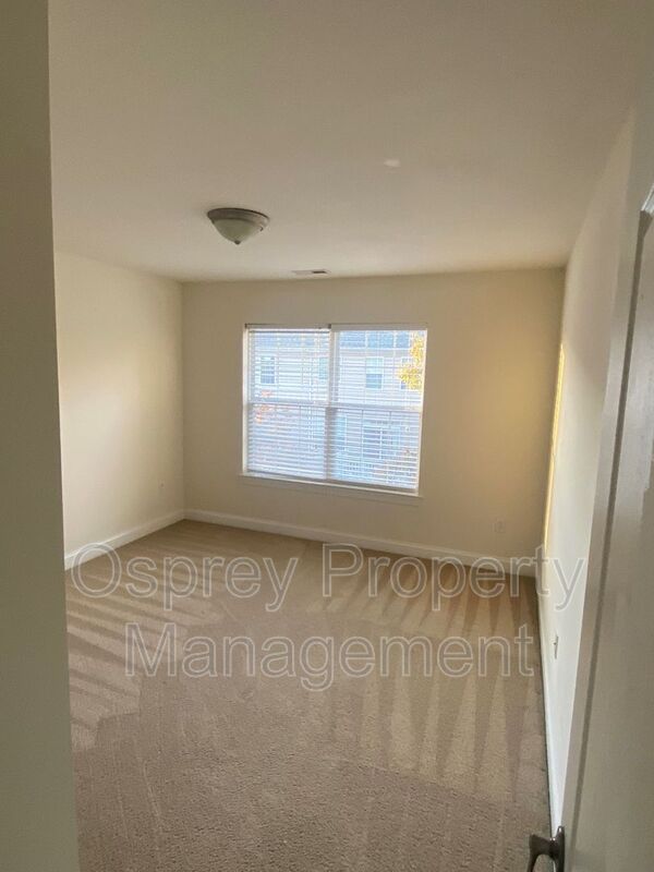 3 Story End Unit Home Available Immediately - Photo 21