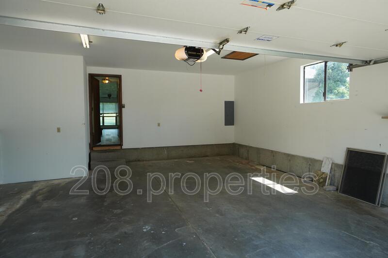 photo of rental property