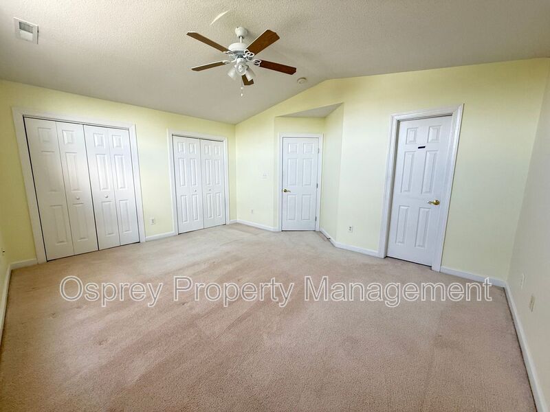 Luxury 3-Story Home Near Chic’s Beach with Water Views & Private Decks - Photo 9