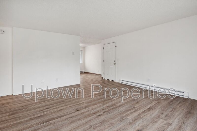 photo of rental property