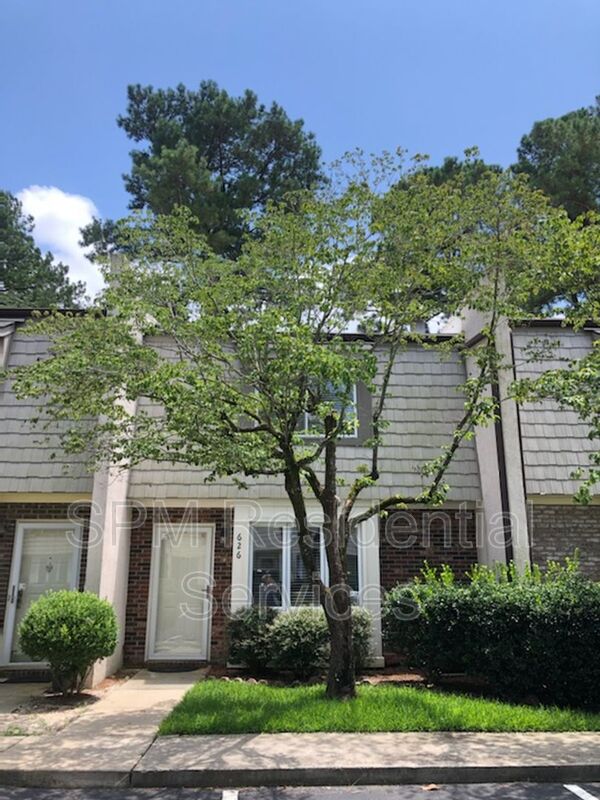 Wilmington Condo: 626 Cobblestone Dr