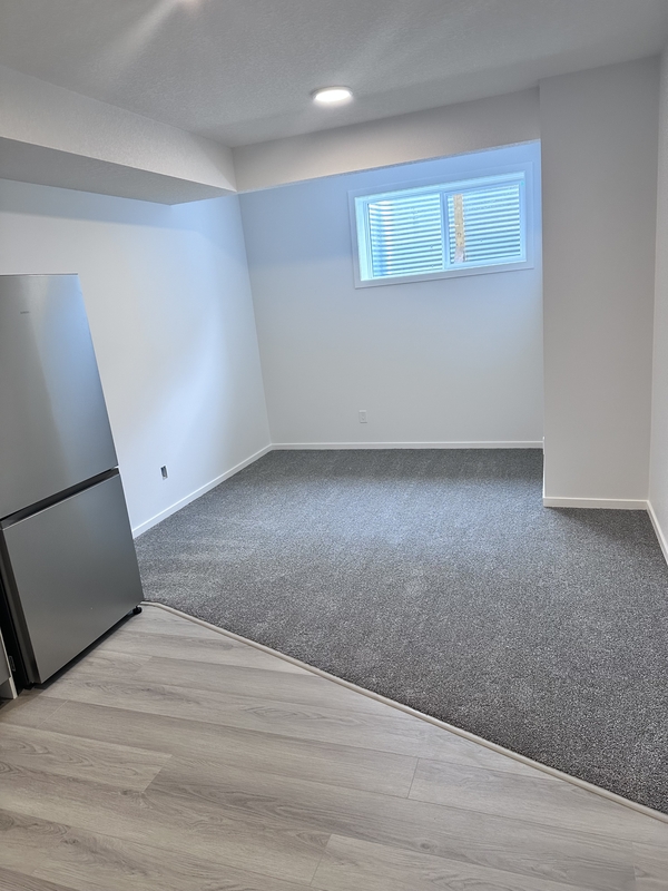 Edmonton House: 7737 174A Avenue Northwest