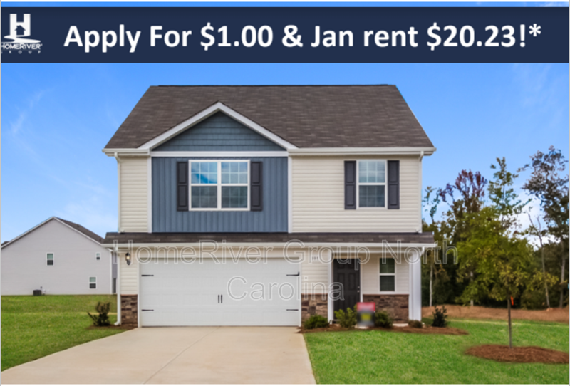 Request a Viewing for 397 Kenyon Dr Tenant Turner