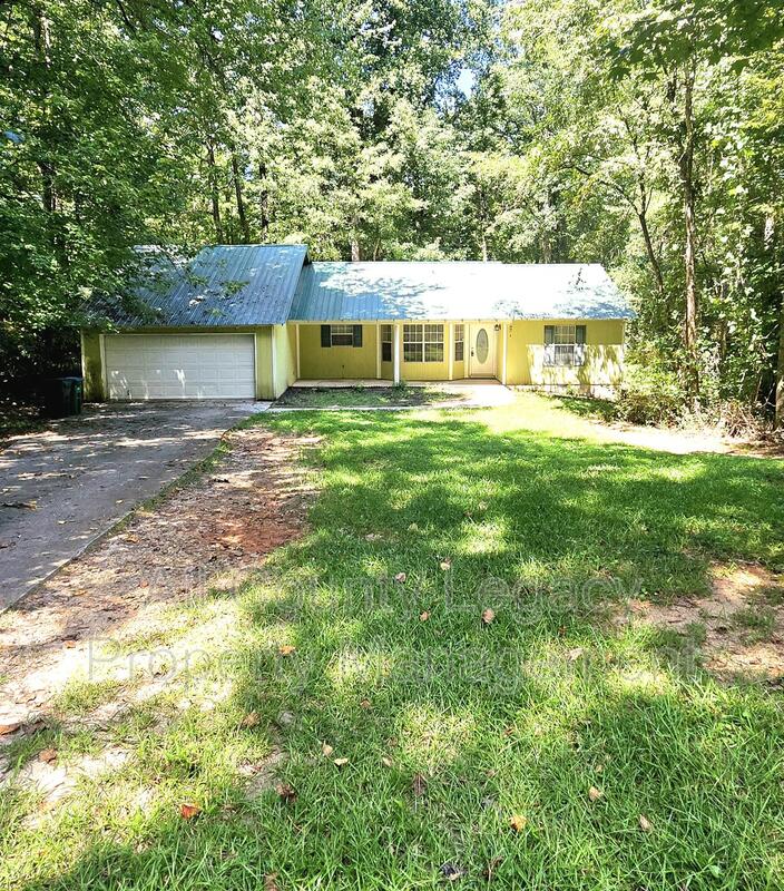 Main image for 425 Sunset Drive