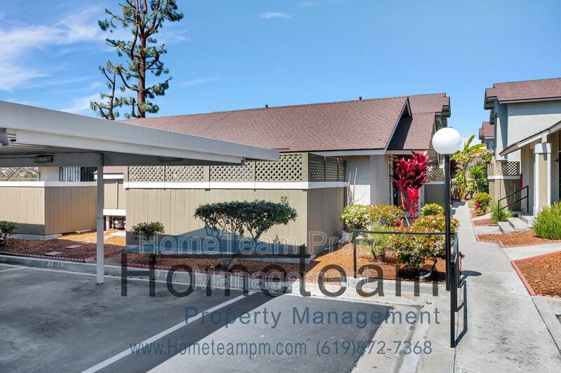 2 BR / 1.5 BA 886 Sq ft. Spring Valley/ Paradise Hills - Photo 16