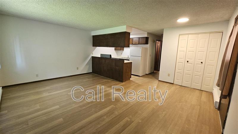 Spokane Valley Condo: 26 N Arties Ct