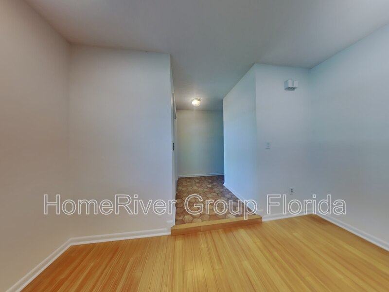 photo of rental property