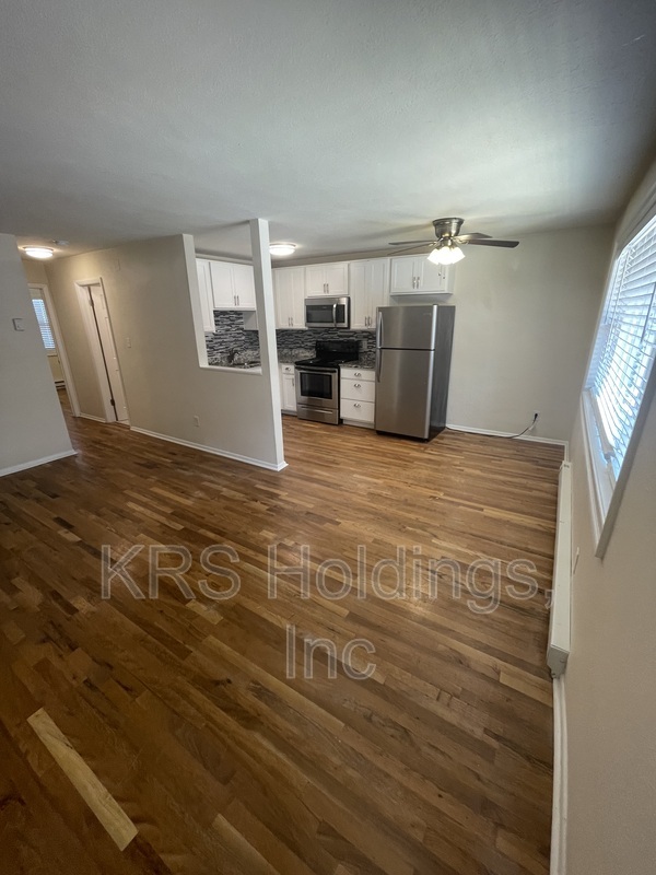 Norfolk Condo: 946 w Oceanview