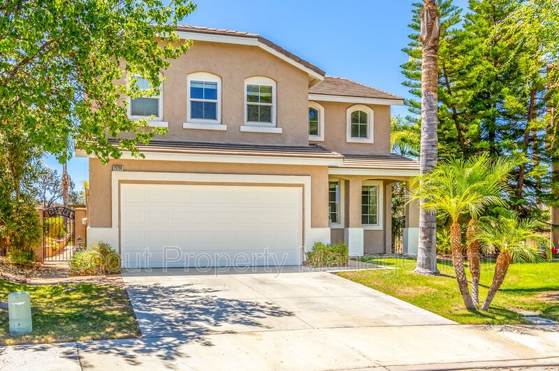 Request a Viewing for 29269 Masters Drive Tenant Turner