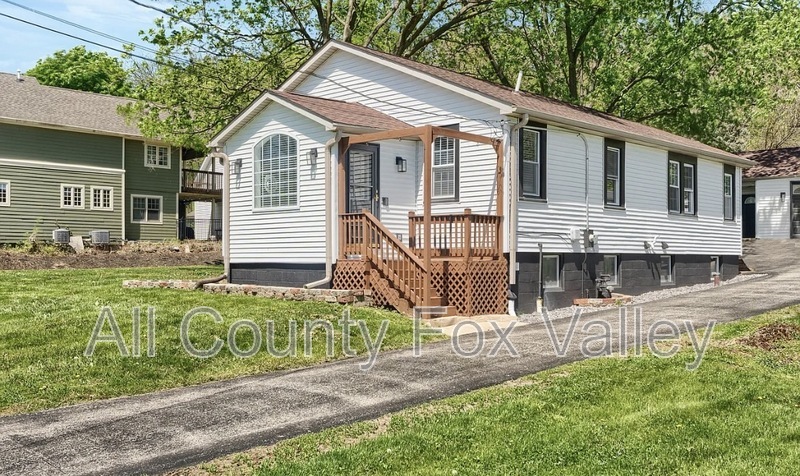 Main image for 19W640 Bluff Road