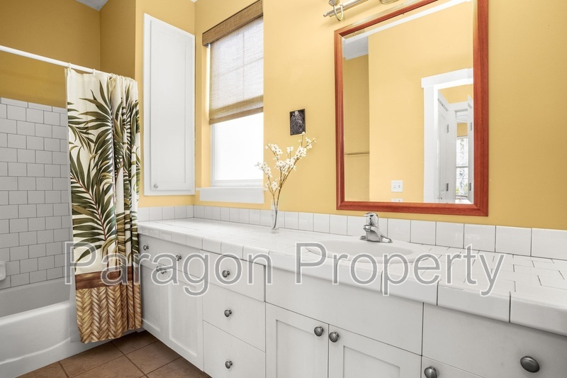 Princeville House: 4771 Pepelani Loop