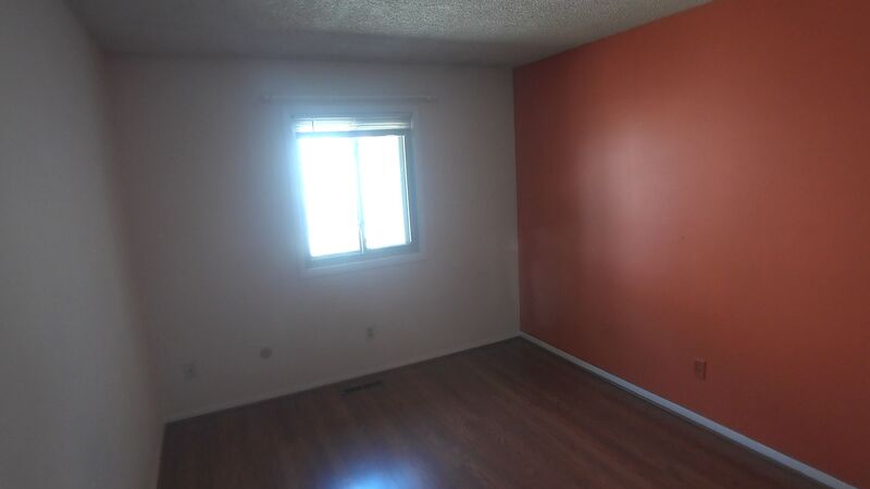 photo of rental property