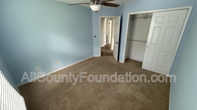 Main Rental Photo 17
